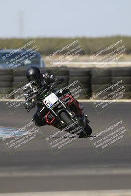 media/Oct-11-2025-CRA (Sat) [[48ae399f89]]/Races/Race 4/